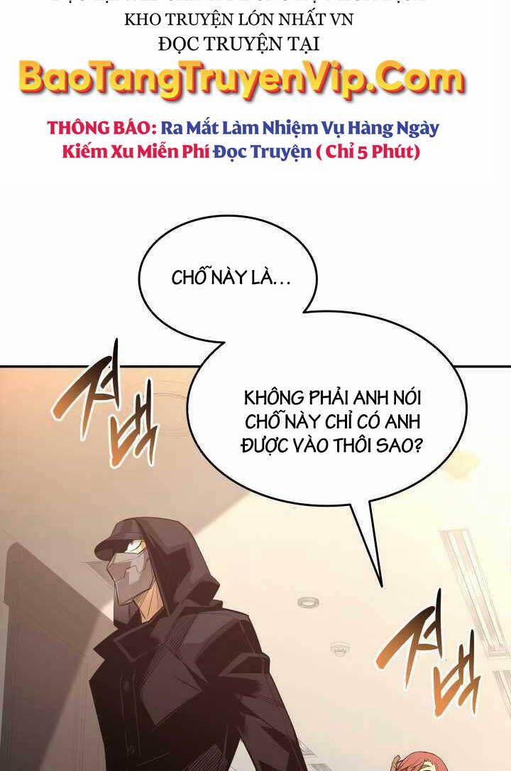 manhwax10.com - Truyện Manhwa Tôi Là Lính Mới Chương 159 Trang 90