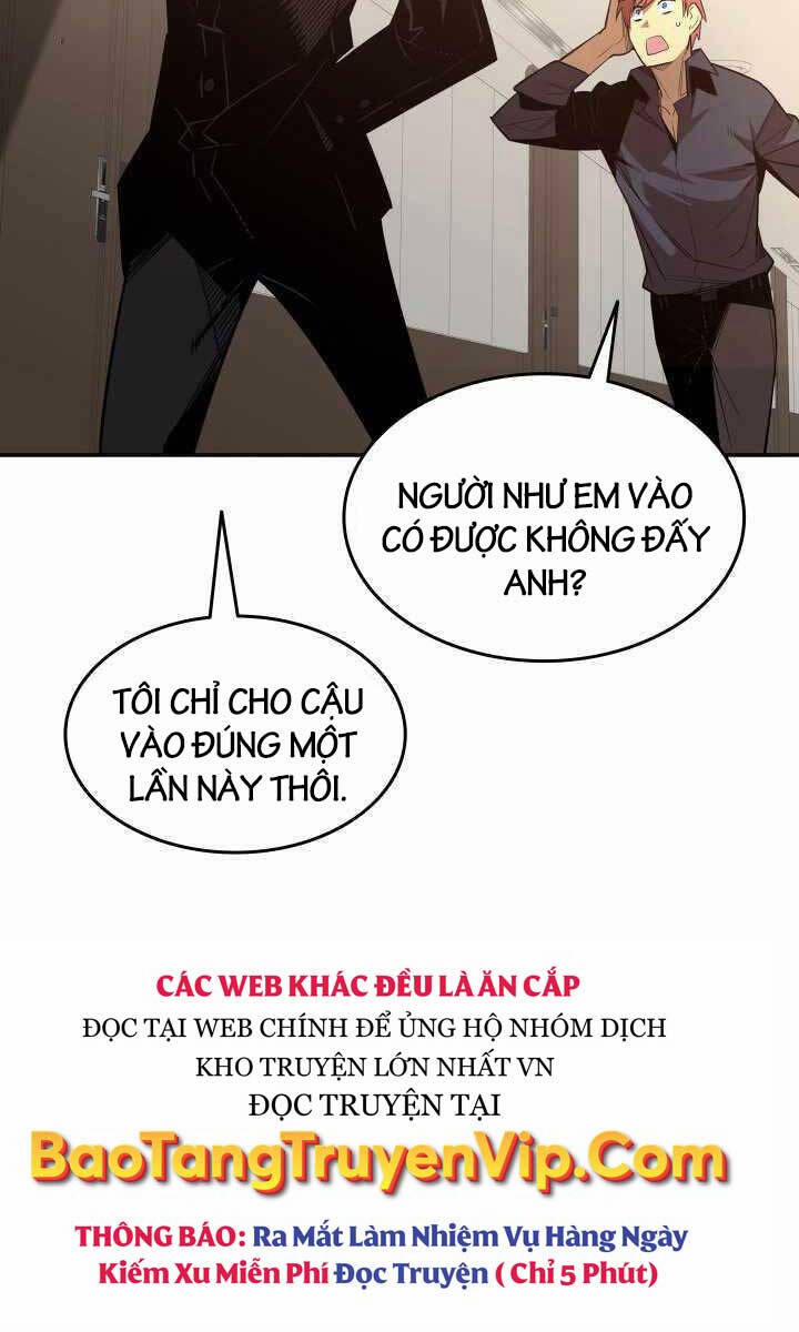 manhwax10.com - Truyện Manhwa Tôi Là Lính Mới Chương 159 Trang 91