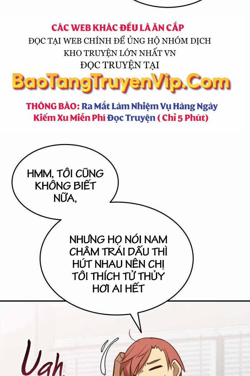 manhwax10.com - Truyện Manhwa Tôi Là Lính Mới Chương 160 Trang 105