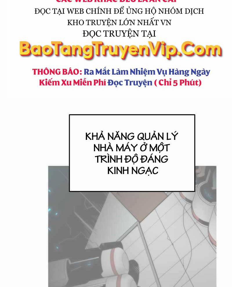 manhwax10.com - Truyện Manhwa Tôi Là Lính Mới Chương 160 Trang 12