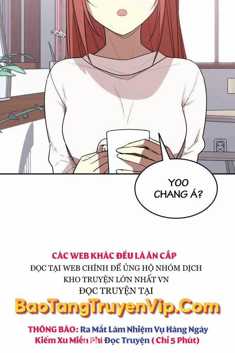 manhwax10.com - Truyện Manhwa Tôi Là Lính Mới Chương 160 Trang 3