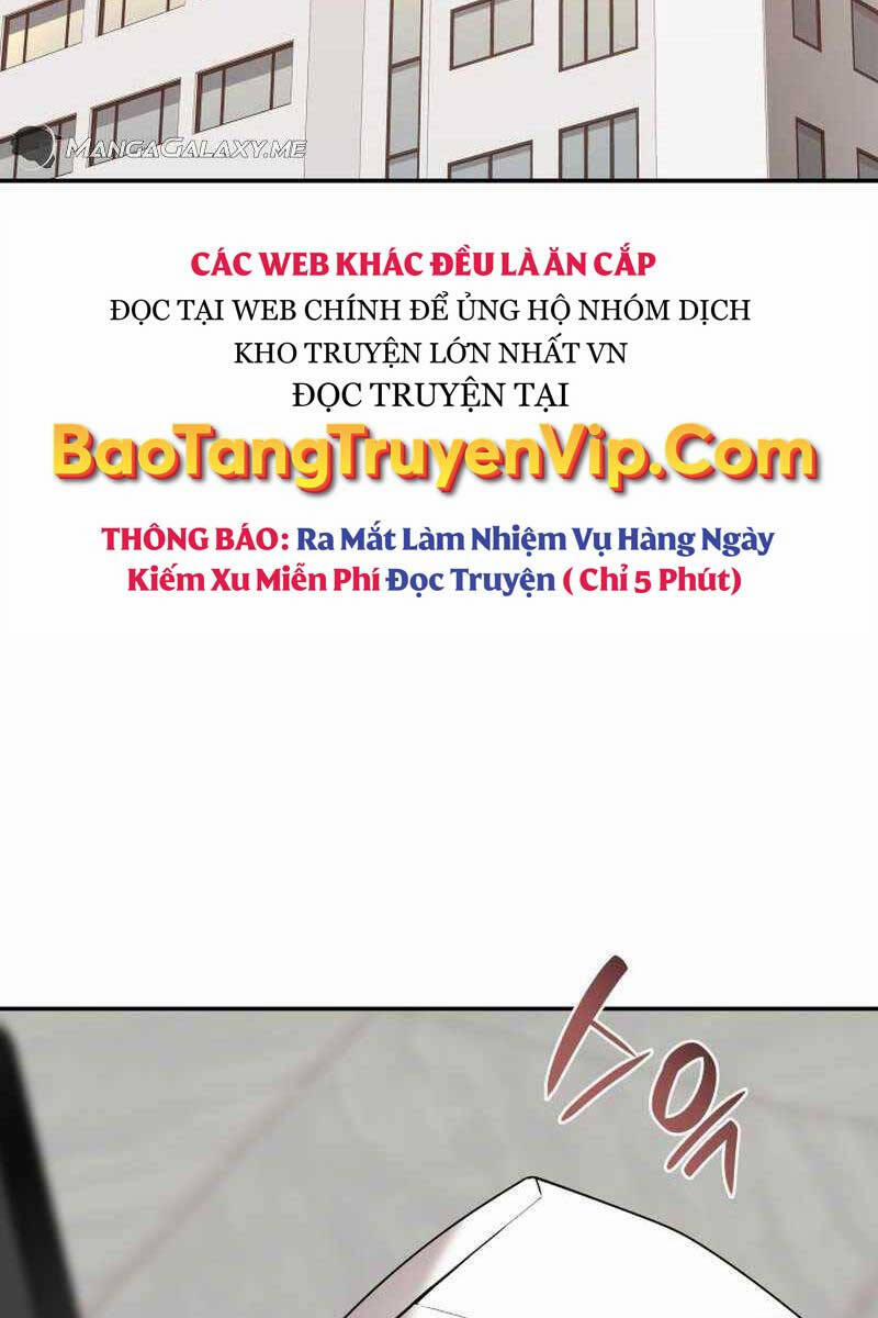 manhwax10.com - Truyện Manhwa Tôi Là Lính Mới Chương 160 Trang 28