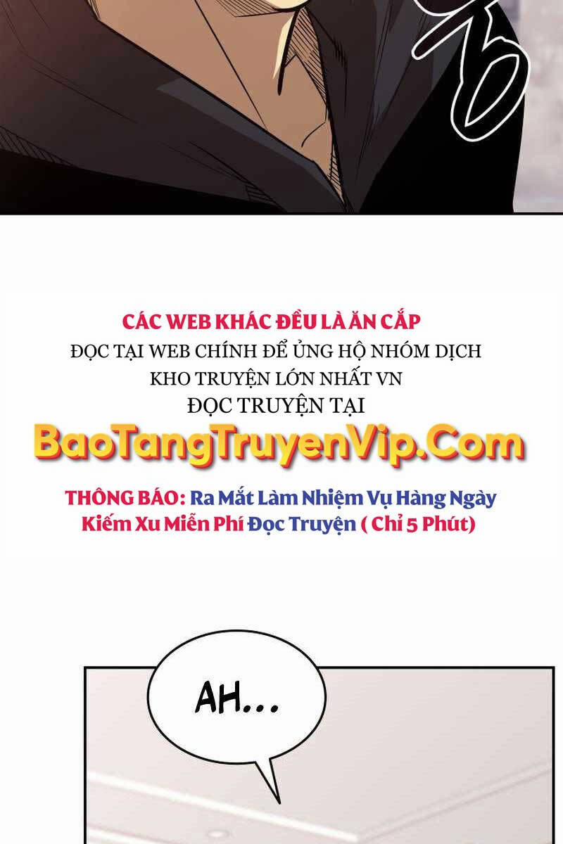 manhwax10.com - Truyện Manhwa Tôi Là Lính Mới Chương 160 Trang 38