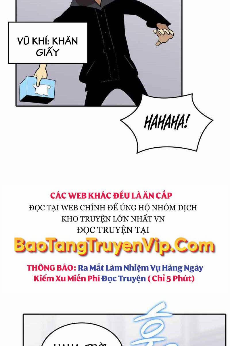 manhwax10.com - Truyện Manhwa Tôi Là Lính Mới Chương 160 Trang 56