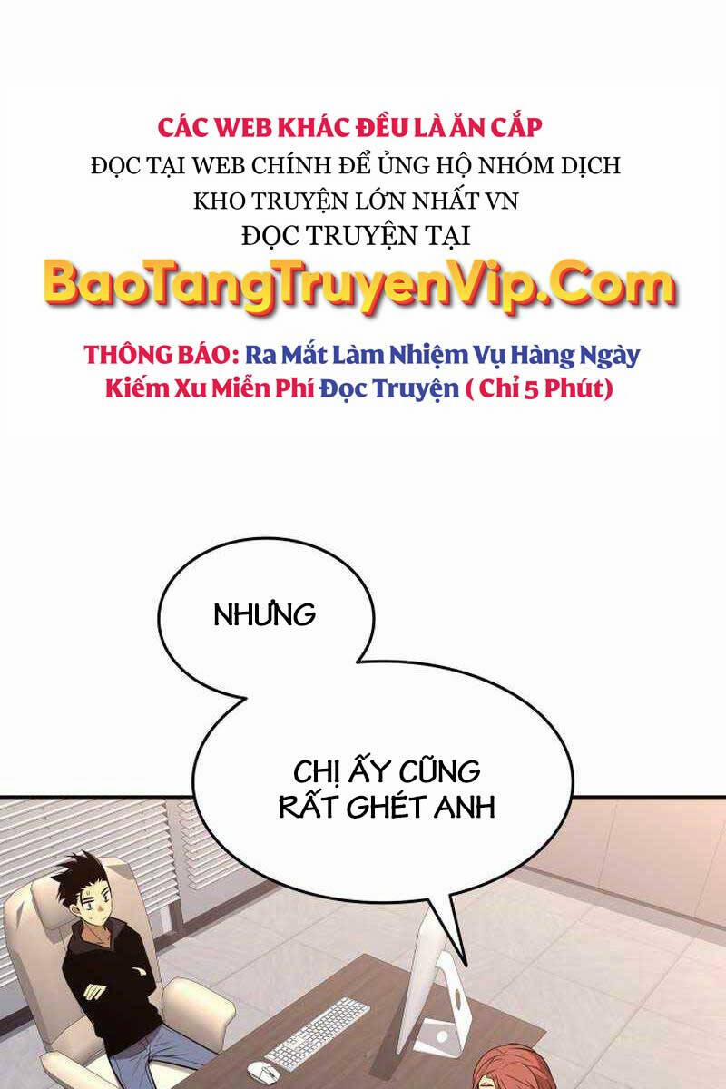 manhwax10.com - Truyện Manhwa Tôi Là Lính Mới Chương 160 Trang 100