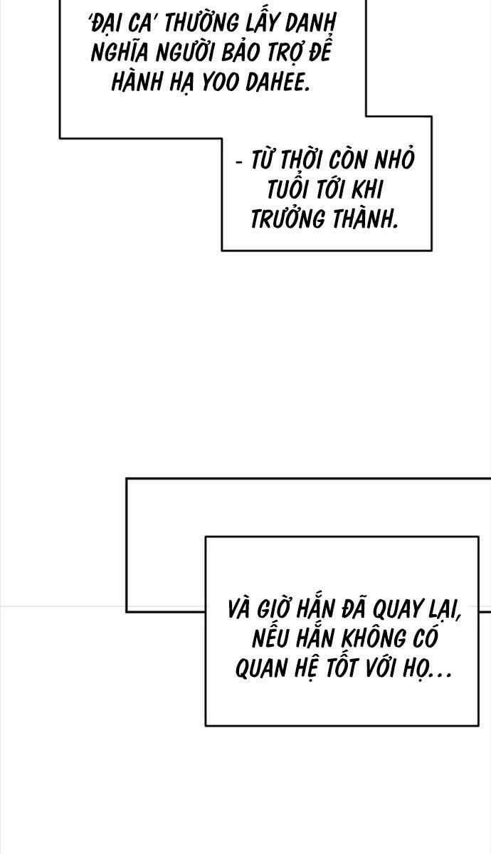 manhwax10.com - Truyện Manhwa Tôi Là Lính Mới Chương 161 Trang 11