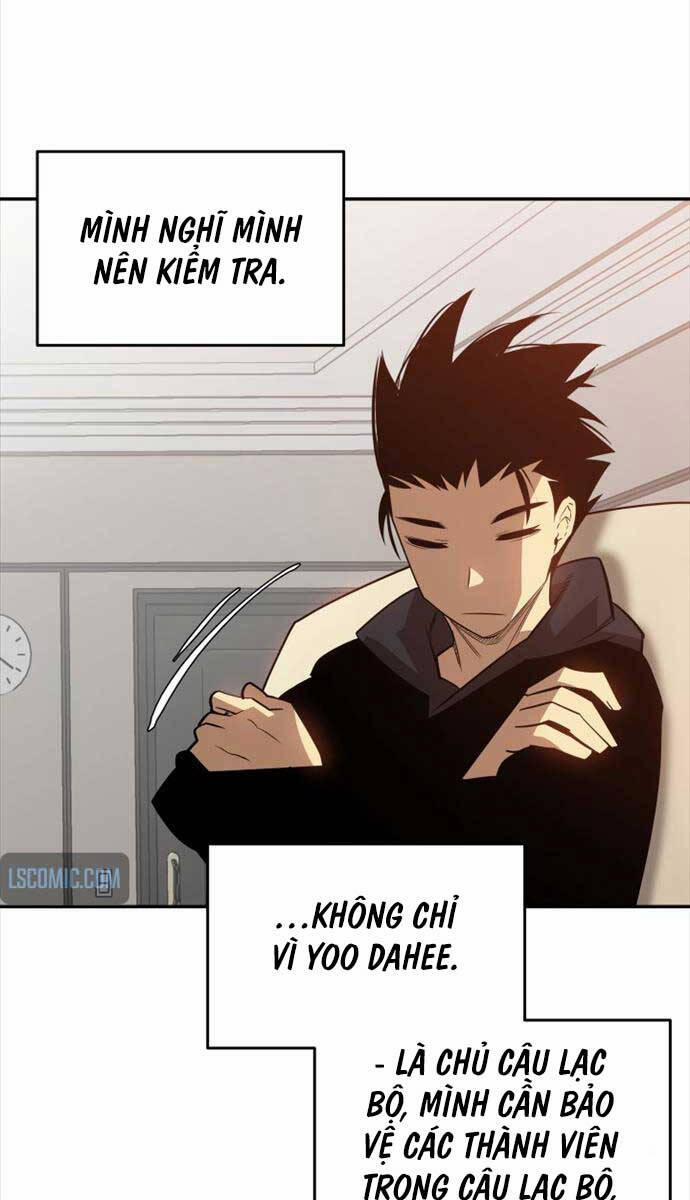 manhwax10.com - Truyện Manhwa Tôi Là Lính Mới Chương 161 Trang 12