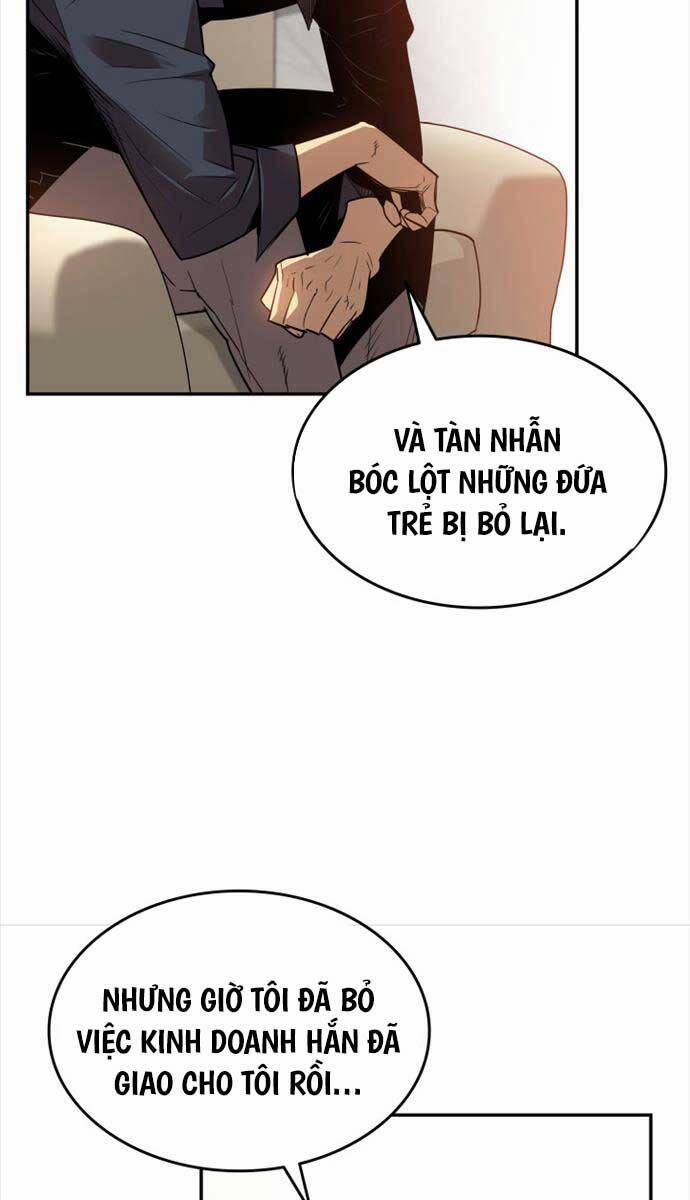 manhwax10.com - Truyện Manhwa Tôi Là Lính Mới Chương 161 Trang 14