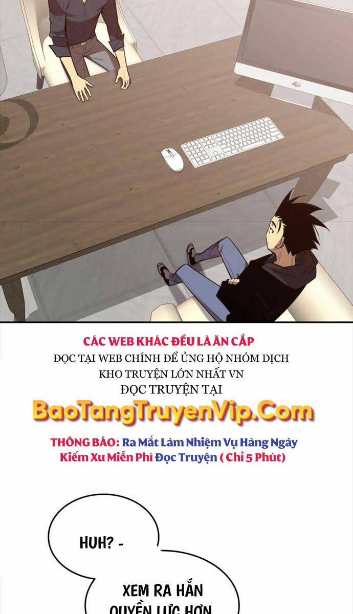 manhwax10.com - Truyện Manhwa Tôi Là Lính Mới Chương 161 Trang 19