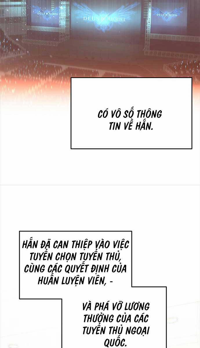 manhwax10.com - Truyện Manhwa Tôi Là Lính Mới Chương 161 Trang 31