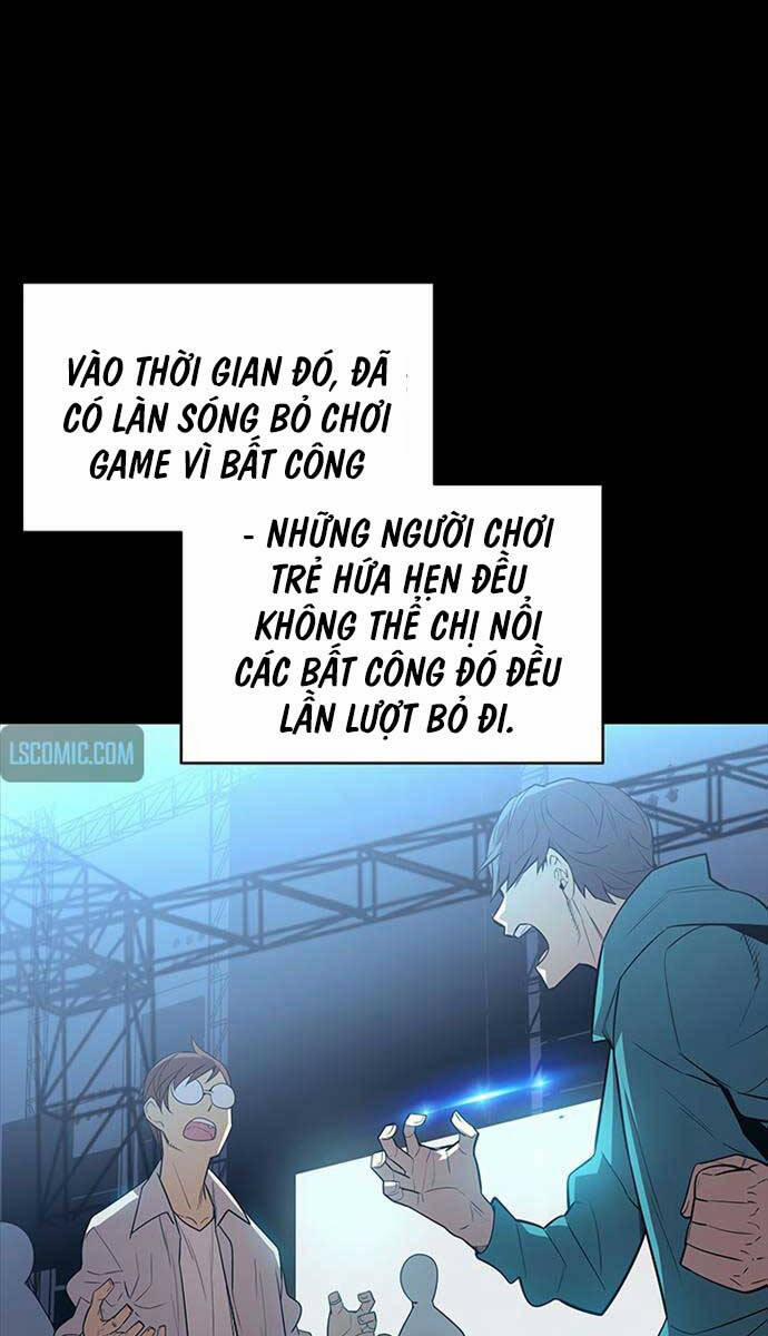 manhwax10.com - Truyện Manhwa Tôi Là Lính Mới Chương 161 Trang 35