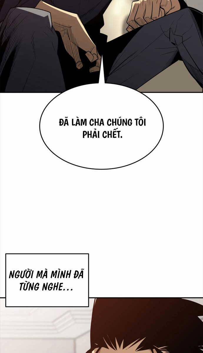 manhwax10.com - Truyện Manhwa Tôi Là Lính Mới Chương 161 Trang 6