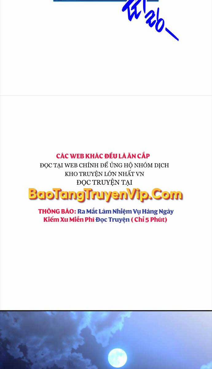 manhwax10.com - Truyện Manhwa Tôi Là Lính Mới Chương 161 Trang 55