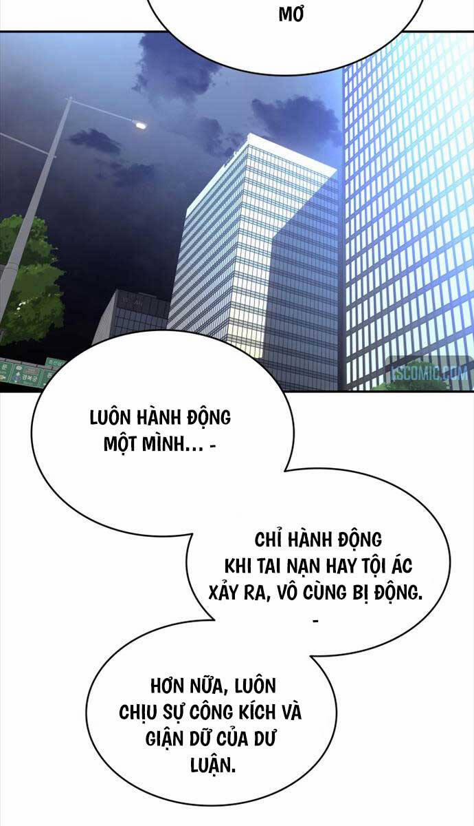 manhwax10.com - Truyện Manhwa Tôi Là Lính Mới Chương 161 Trang 57