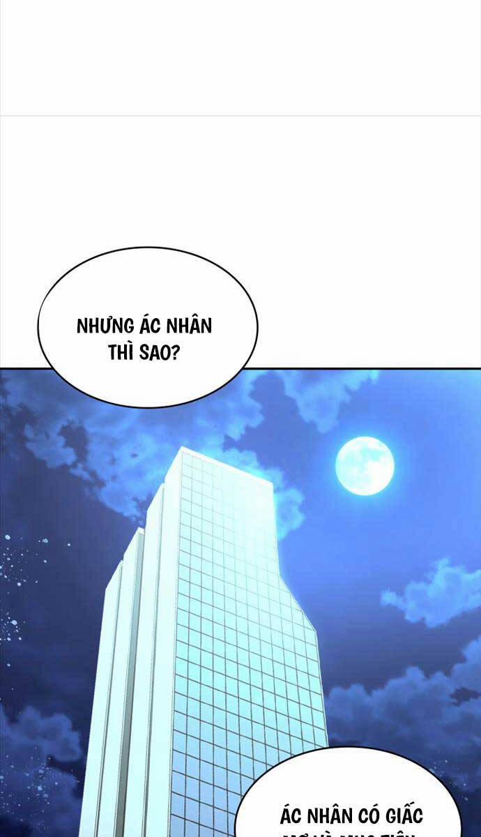 manhwax10.com - Truyện Manhwa Tôi Là Lính Mới Chương 161 Trang 58