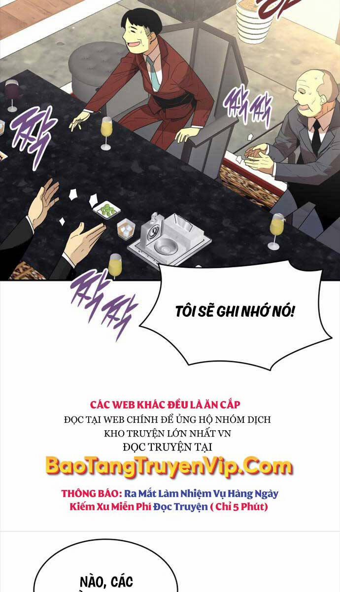 manhwax10.com - Truyện Manhwa Tôi Là Lính Mới Chương 161 Trang 63