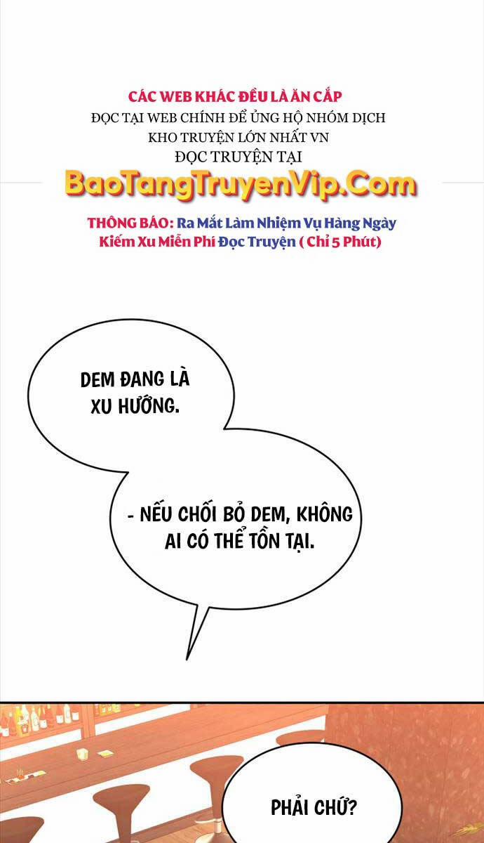 manhwax10.com - Truyện Manhwa Tôi Là Lính Mới Chương 161 Trang 68