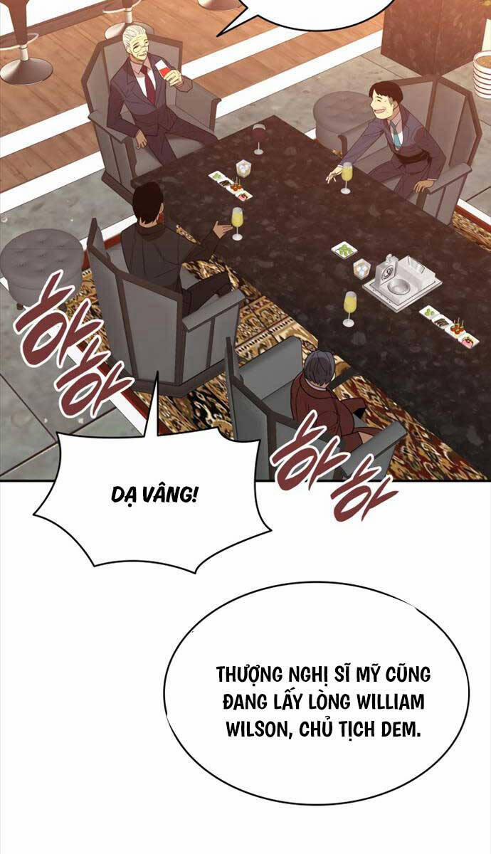 manhwax10.com - Truyện Manhwa Tôi Là Lính Mới Chương 161 Trang 69