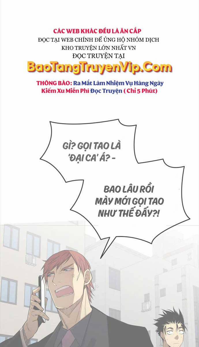 manhwax10.com - Truyện Manhwa Tôi Là Lính Mới Chương 161 Trang 8