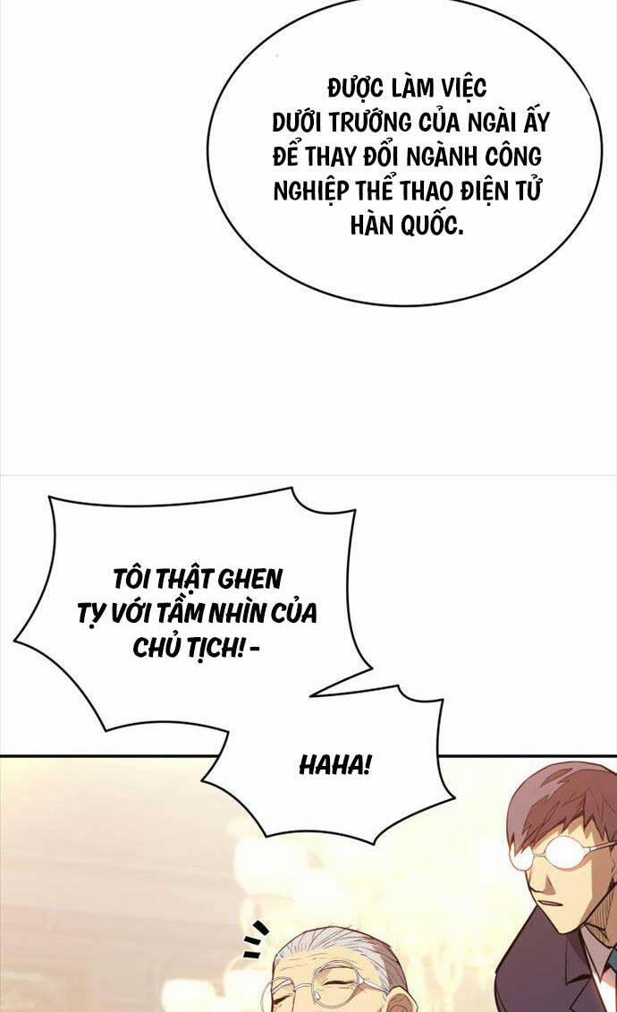 manhwax10.com - Truyện Manhwa Tôi Là Lính Mới Chương 161 Trang 71