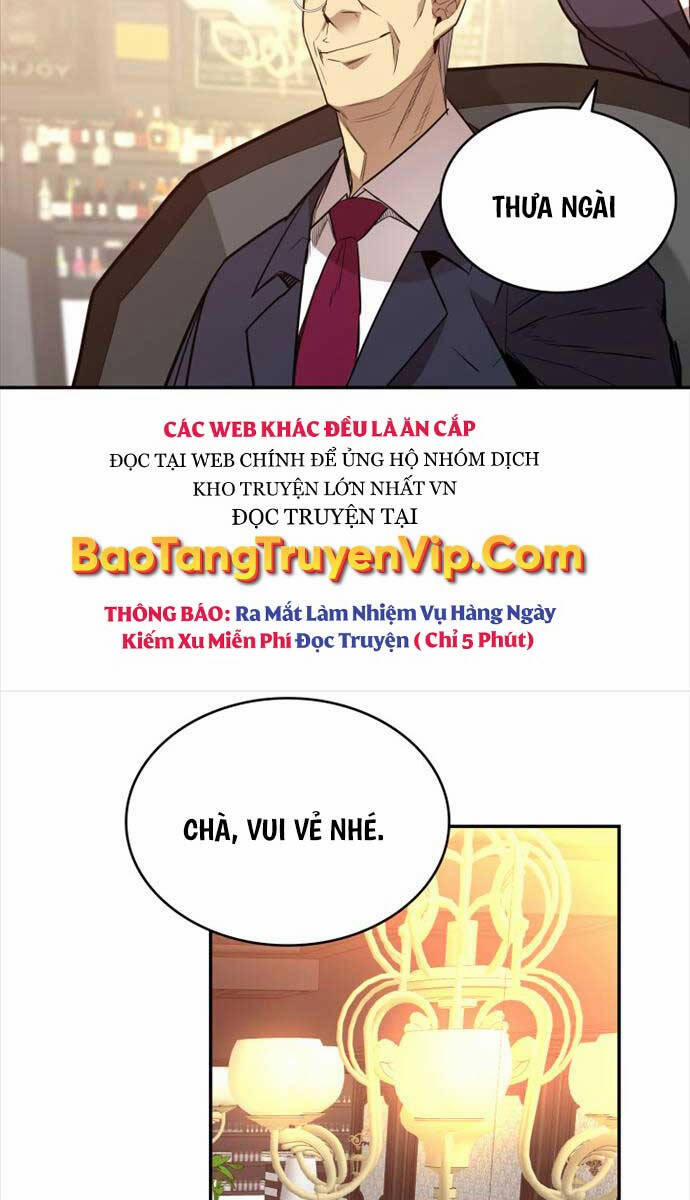 manhwax10.com - Truyện Manhwa Tôi Là Lính Mới Chương 161 Trang 72