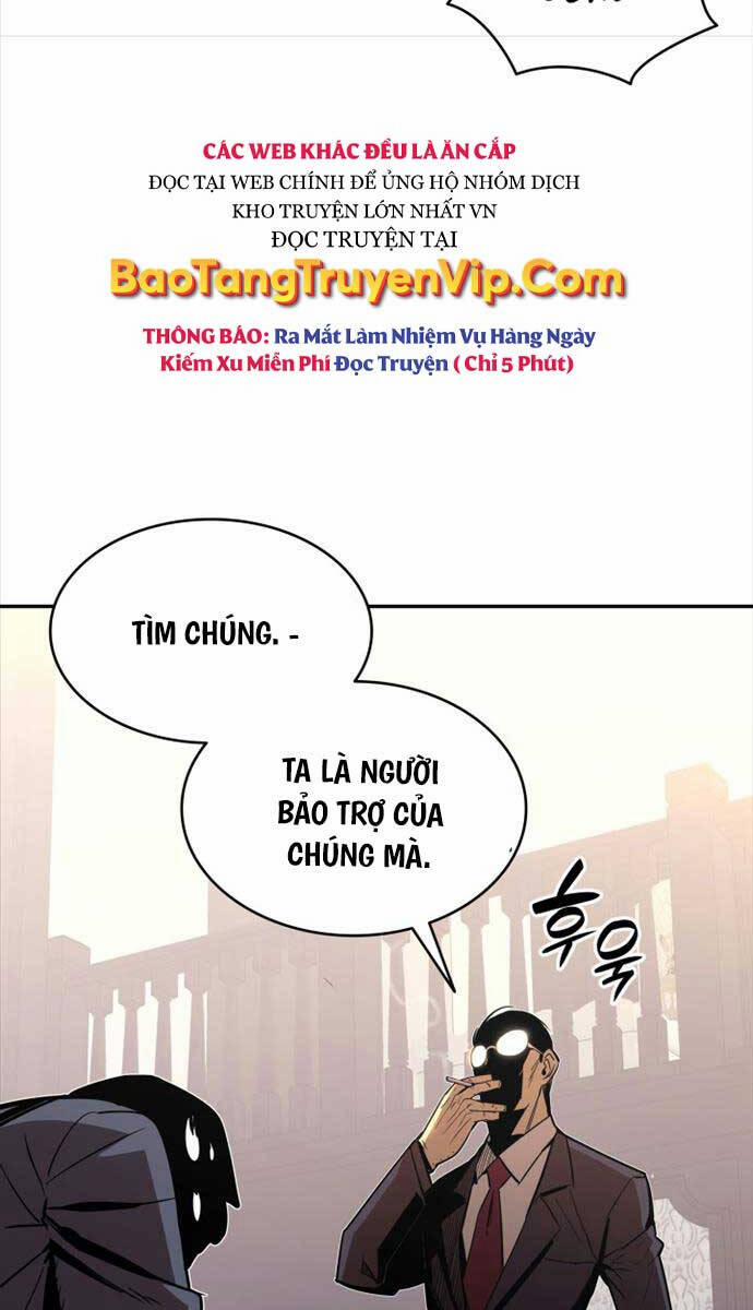 manhwax10.com - Truyện Manhwa Tôi Là Lính Mới Chương 161 Trang 79