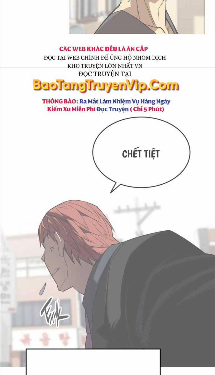 manhwax10.com - Truyện Manhwa Tôi Là Lính Mới Chương 161 Trang 10