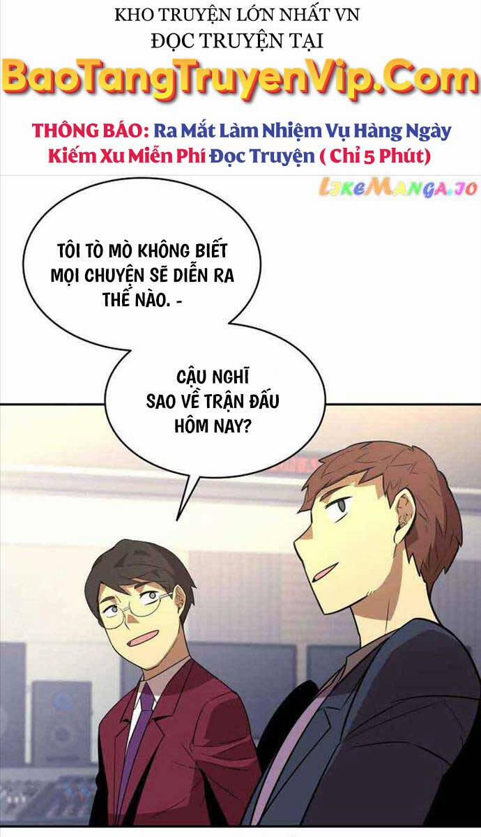 manhwax10.com - Truyện Manhwa Tôi Là Lính Mới Chương 162 Trang 15