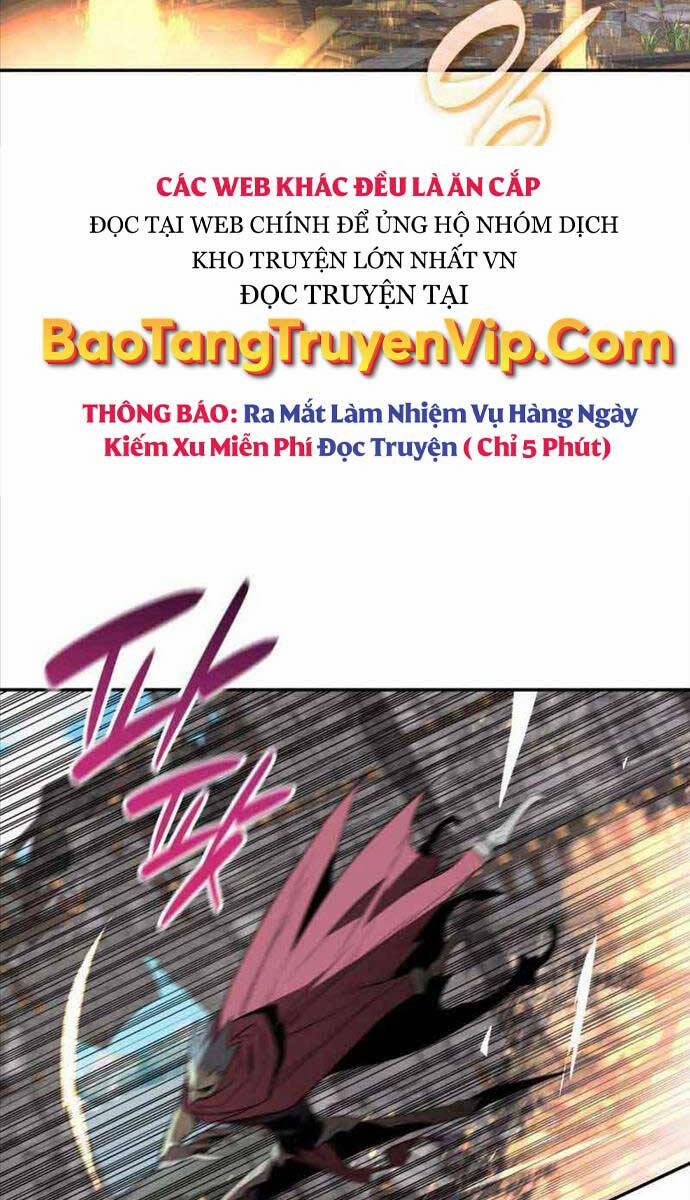 manhwax10.com - Truyện Manhwa Tôi Là Lính Mới Chương 162 Trang 30