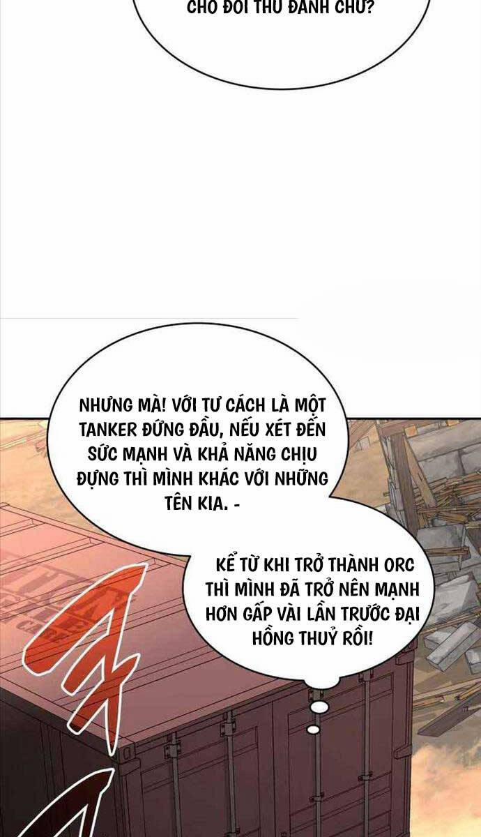 manhwax10.com - Truyện Manhwa Tôi Là Lính Mới Chương 162 Trang 42