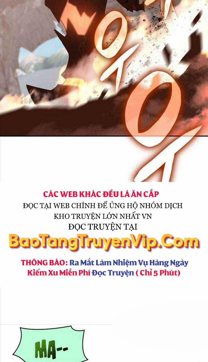 manhwax10.com - Truyện Manhwa Tôi Là Lính Mới Chương 162 Trang 47