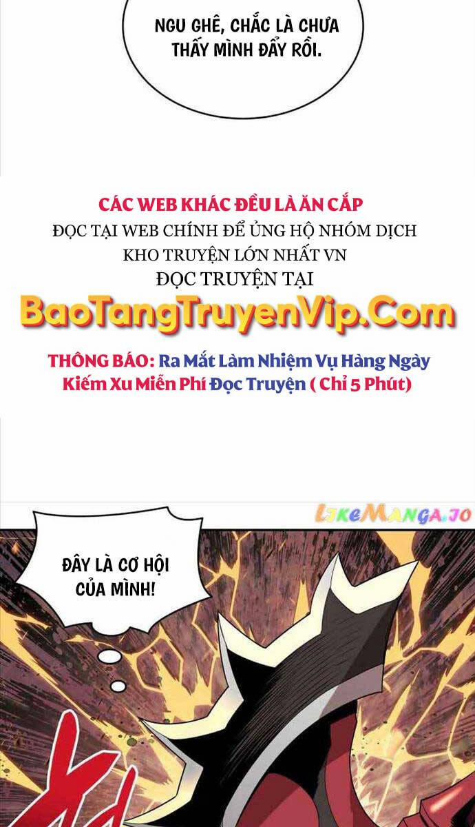 manhwax10.com - Truyện Manhwa Tôi Là Lính Mới Chương 162 Trang 54