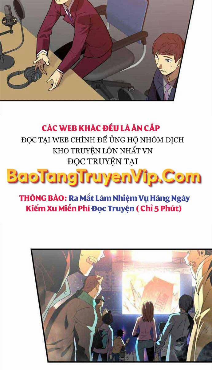 manhwax10.com - Truyện Manhwa Tôi Là Lính Mới Chương 162 Trang 65