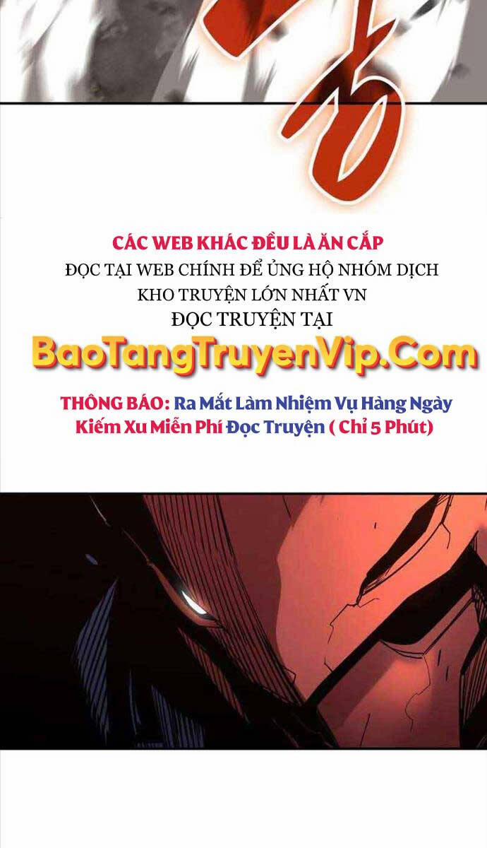 manhwax10.com - Truyện Manhwa Tôi Là Lính Mới Chương 162 Trang 70