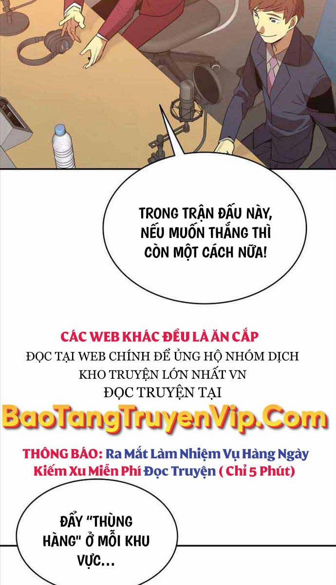 manhwax10.com - Truyện Manhwa Tôi Là Lính Mới Chương 162 Trang 8