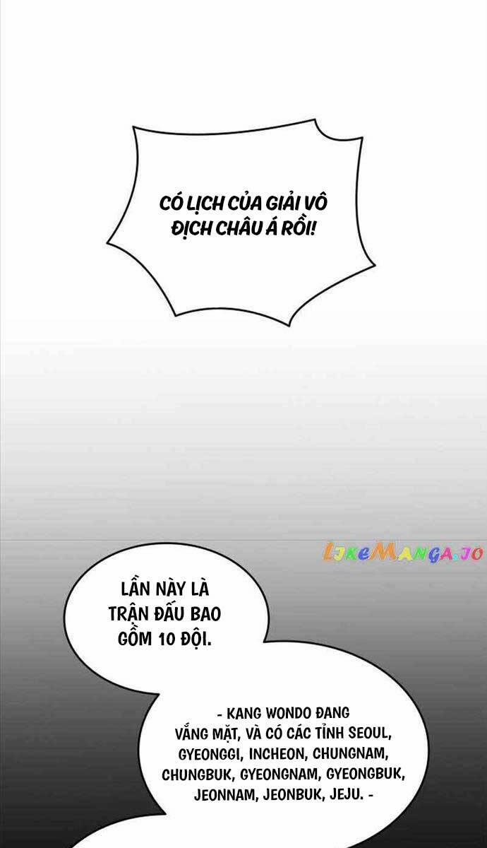 manhwax10.com - Truyện Manhwa Tôi Là Lính Mới Chương 162 Trang 71