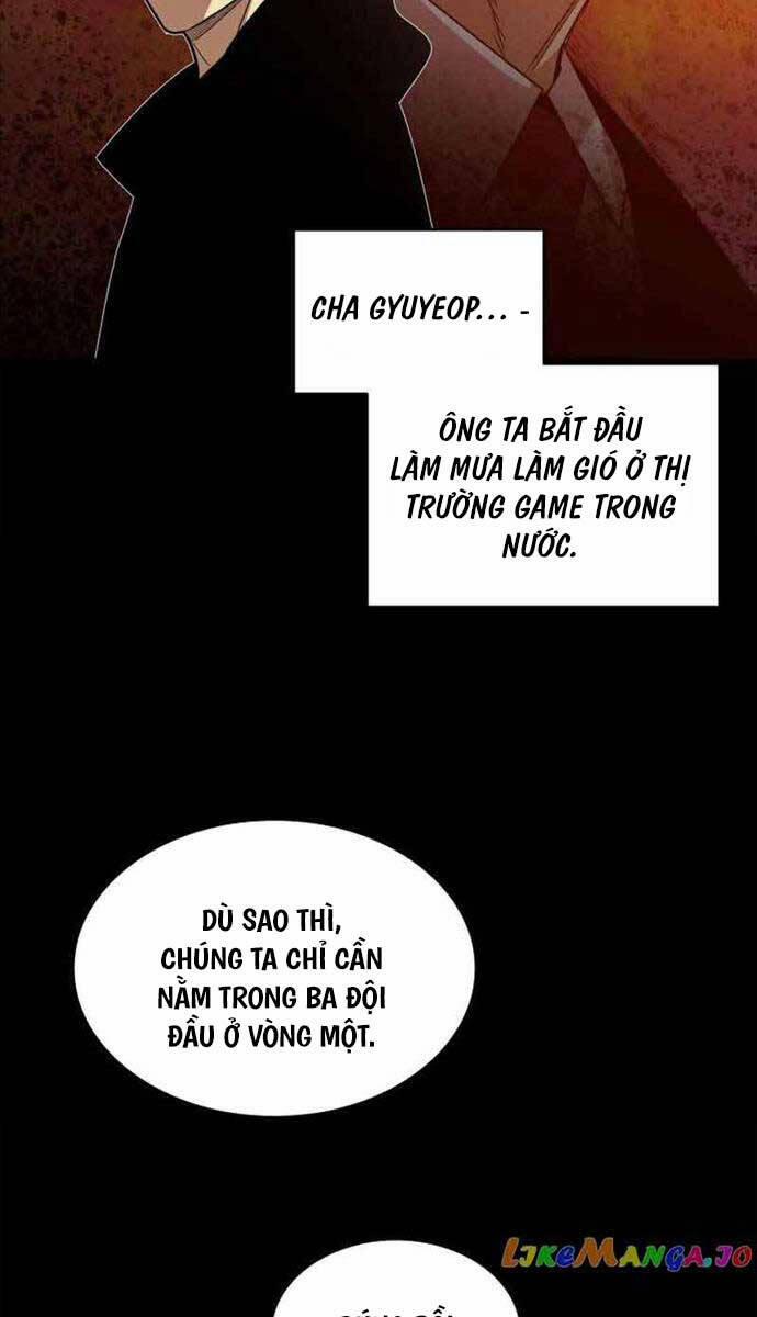 manhwax10.com - Truyện Manhwa Tôi Là Lính Mới Chương 162 Trang 77