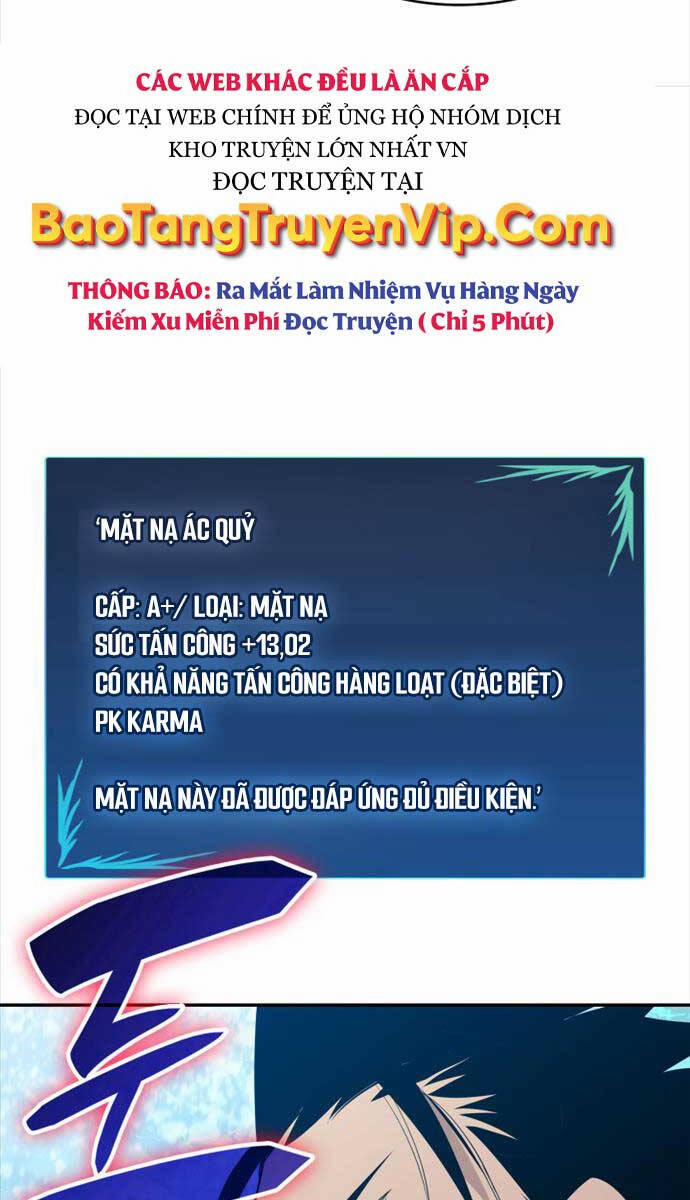 manhwax10.com - Truyện Manhwa Tôi Là Lính Mới Chương 163 Trang 13