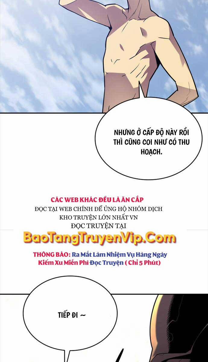 manhwax10.com - Truyện Manhwa Tôi Là Lính Mới Chương 163 Trang 23