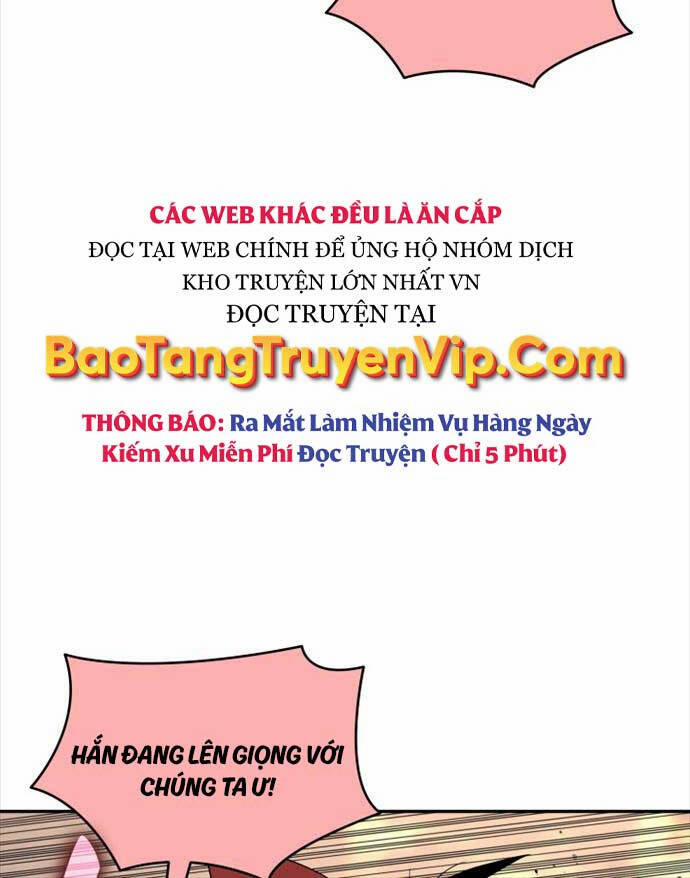 manhwax10.com - Truyện Manhwa Tôi Là Lính Mới Chương 163 Trang 48