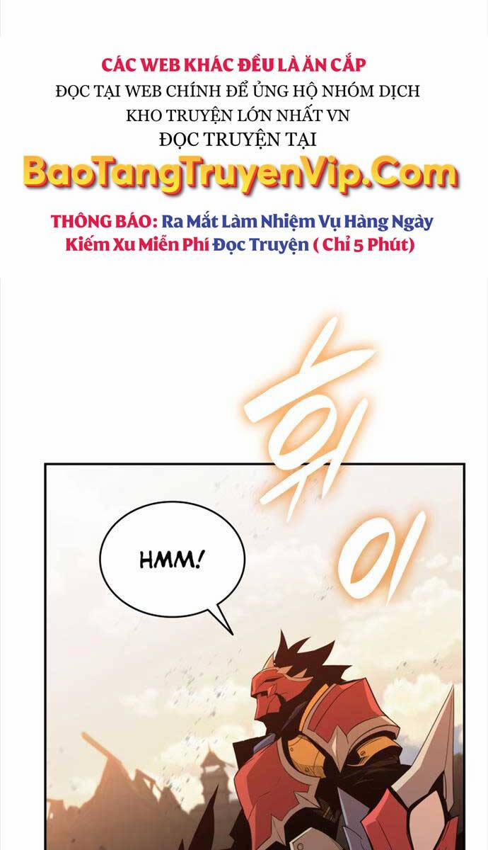 manhwax10.com - Truyện Manhwa Tôi Là Lính Mới Chương 163 Trang 6