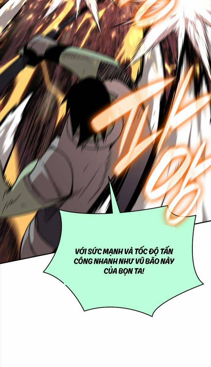 manhwax10.com - Truyện Manhwa Tôi Là Lính Mới Chương 163 Trang 67