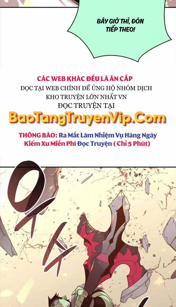 manhwax10.com - Truyện Manhwa Tôi Là Lính Mới Chương 163 Trang 69