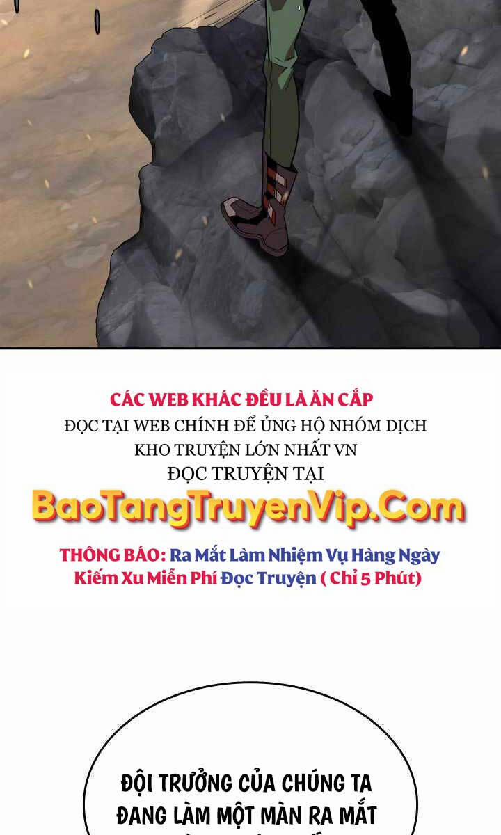 manhwax10.com - Truyện Manhwa Tôi Là Lính Mới Chương 164 Trang 44