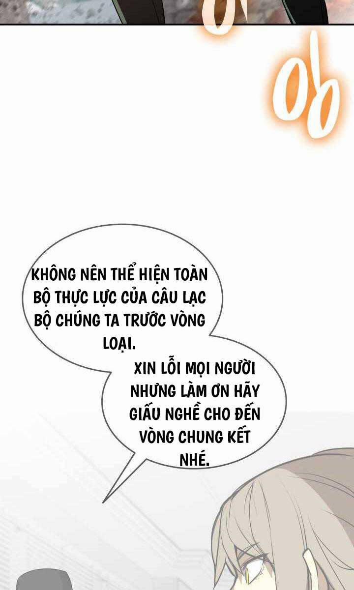 manhwax10.com - Truyện Manhwa Tôi Là Lính Mới Chương 164 Trang 46