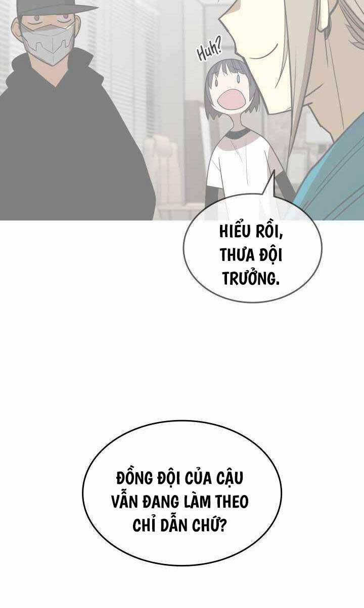 manhwax10.com - Truyện Manhwa Tôi Là Lính Mới Chương 164 Trang 47