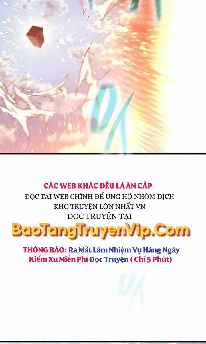 manhwax10.com - Truyện Manhwa Tôi Là Lính Mới Chương 164 Trang 69