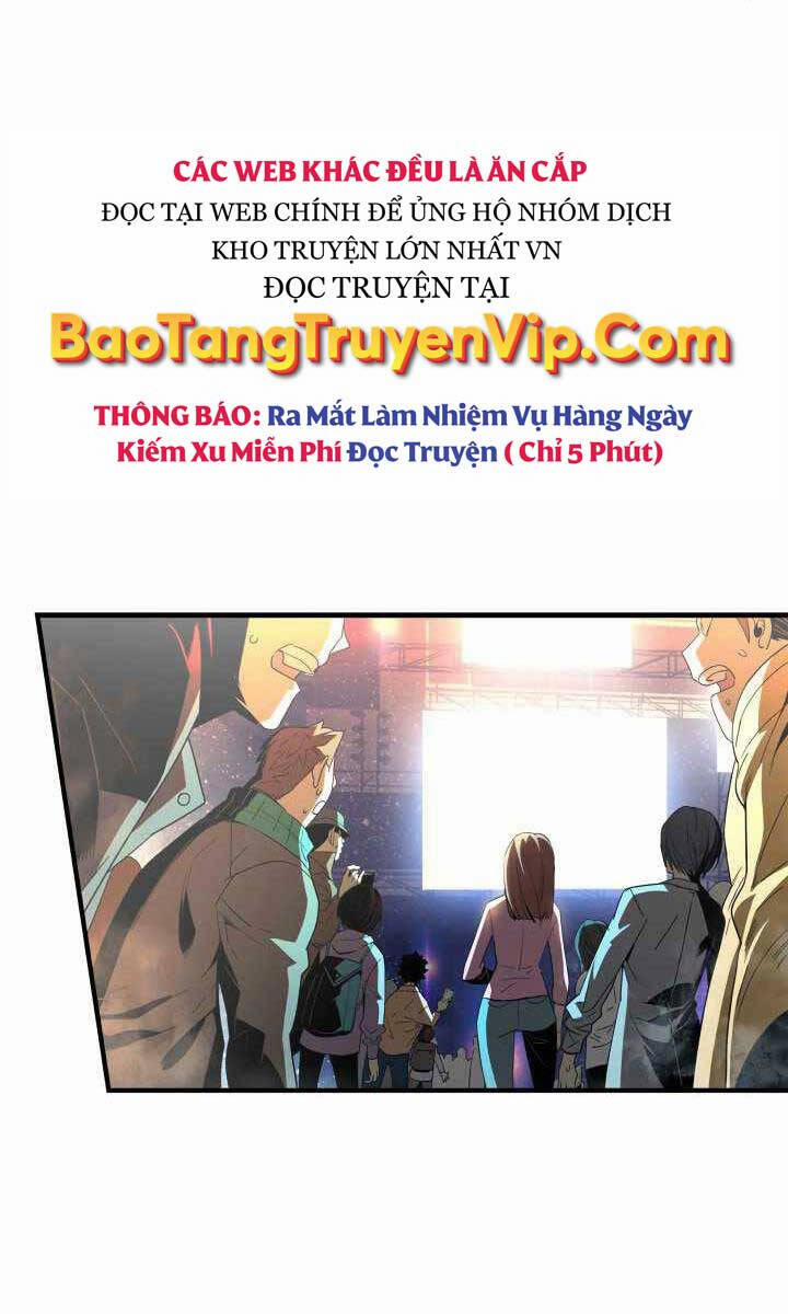 manhwax10.com - Truyện Manhwa Tôi Là Lính Mới Chương 164 Trang 80