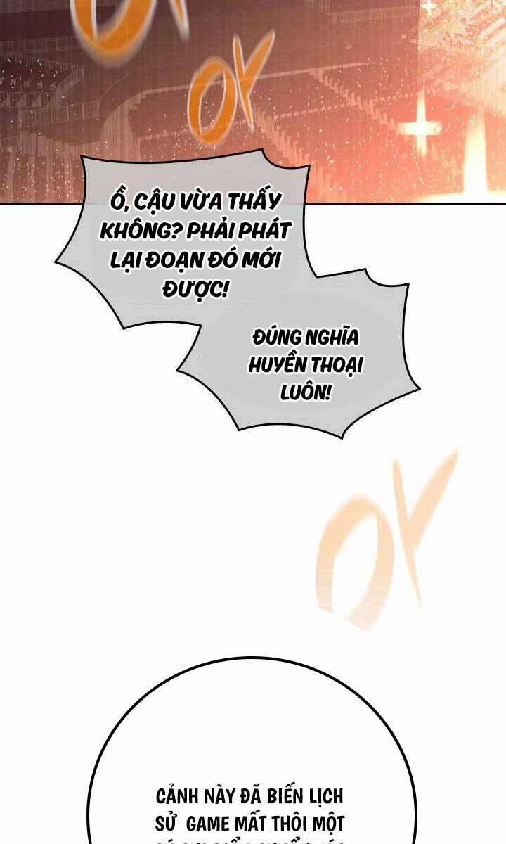 manhwax10.com - Truyện Manhwa Tôi Là Lính Mới Chương 164 Trang 92