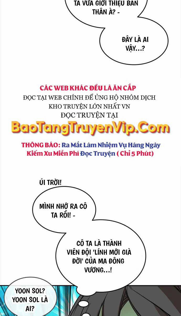 manhwax10.com - Truyện Manhwa Tôi Là Lính Mới Chương 165 Trang 16